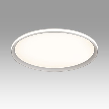 Светильник потолочный Sonex Beta 7749/80L-5