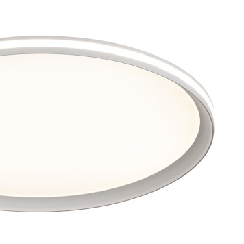 Светильник потолочный Sonex Beta 7749/80L-6