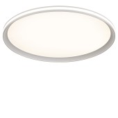 Светильник потолочный Sonex Beta 7749/80L