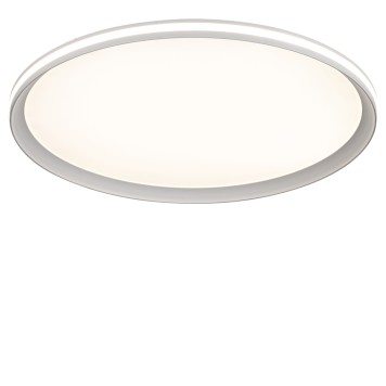 Светильник потолочный Sonex Beta 7749/80L