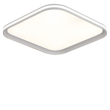 Светильник потолочный Sonex Beta 7750/72L-1