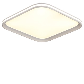 Светильник потолочный Sonex Beta 7750/72L-2