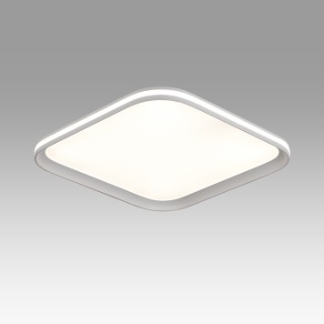 Светильник потолочный Sonex Beta 7750/72L-4