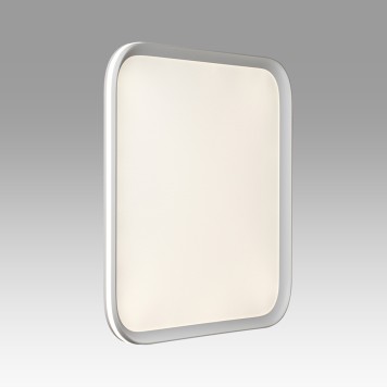 Светильник потолочный Sonex Beta 7750/72L-5