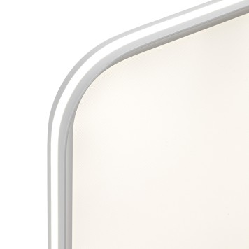 Светильник потолочный Sonex Beta 7750/72L-6