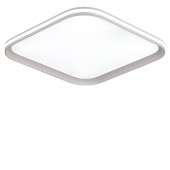 Светильник потолочный Sonex Beta 7750/72L