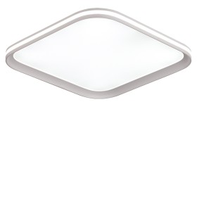 Светильник потолочный Sonex Beta 7750/72L