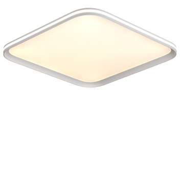 Светильник потолочный Sonex Beta 7750/95L-1