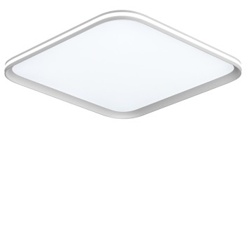 Светильник потолочный Sonex Beta 7750/95L-2