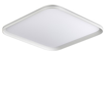 Светильник потолочный Sonex Beta 7750/95L-3