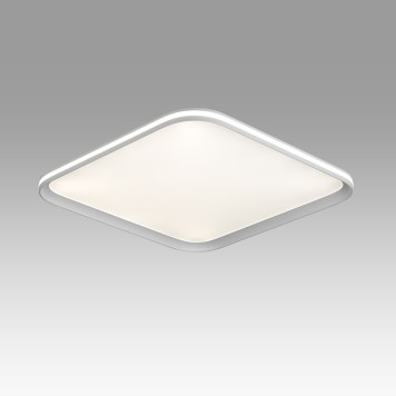 Светильник потолочный Sonex Beta 7750/95L-5