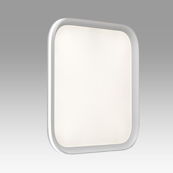 Светильник потолочный Sonex Beta 7750/95L-6