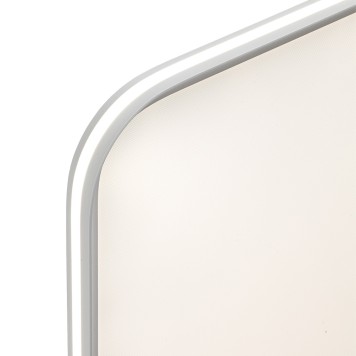 Светильник потолочный Sonex Beta 7750/95L-7