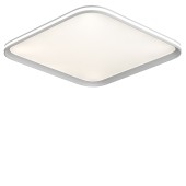 Светильник потолочный Sonex Beta 7750/95L