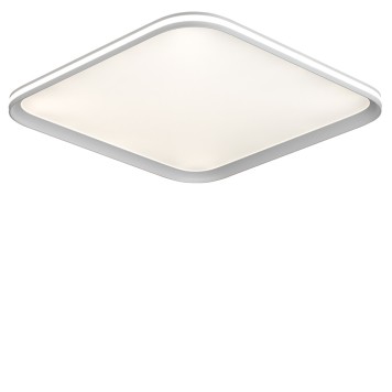 Светильник потолочный Sonex Beta 7750/95L