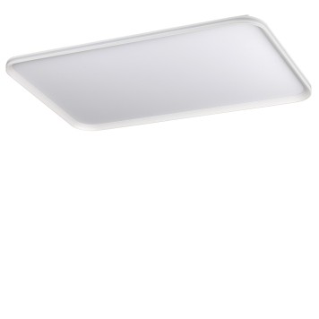 Светильник потолочный Sonex Beta 7751/130L-1