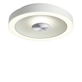 Светильник потолочный Sonex Quantum 7752/18L