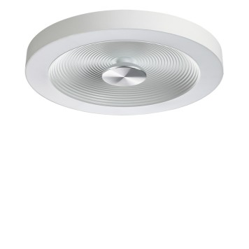 Светильник потолочный Sonex Quantum 7752/25L-1