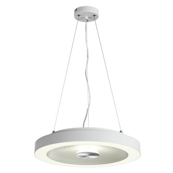 Светильник потолочный Sonex Quantum 7752/25L-3