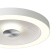 Светильник потолочный Sonex Quantum 7752/25L