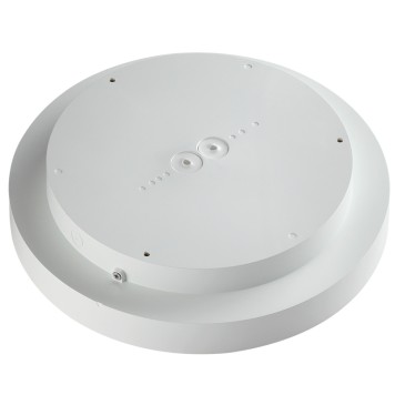 Светильник потолочный Sonex Quantum 7752/25L-6