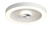 Светильник потолочный Sonex Quantum 7752/25L