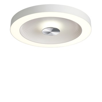 Светильник потолочный Sonex Quantum 7752/25L