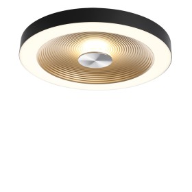 Светильник потолочный Sonex Quantum 7753/18L