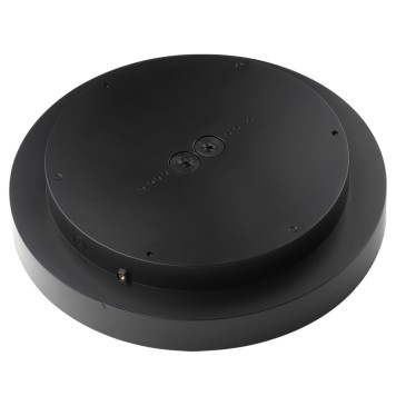 Светильник потолочный Sonex Quantum 7753/25L-6