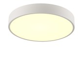 Светильник потолочный Sonex Quasar 7755/36L