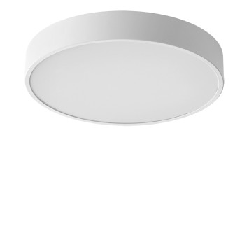 Светильник потолочный Sonex Quasar 7755/48L-1