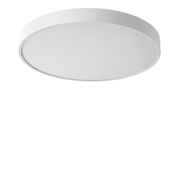 Светильник потолочный Sonex Quasar 7755/70L-1