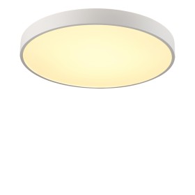 Светильник потолочный Sonex Quasar 7755/70L