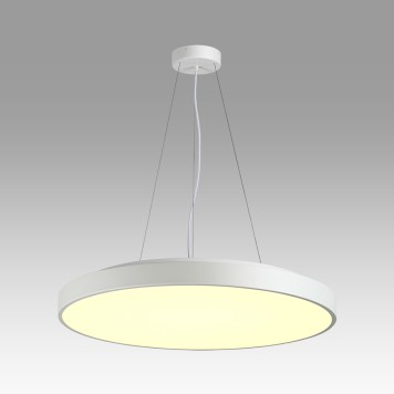 Светильник потолочный Sonex Quasar 7755/92L-2