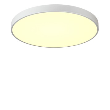 Светильник потолочный Sonex Quasar 7755/92L