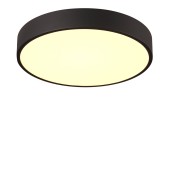 Светильник потолочный Sonex Quasar 7756/36L