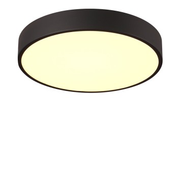 Светильник потолочный Sonex Quasar 7756/36L