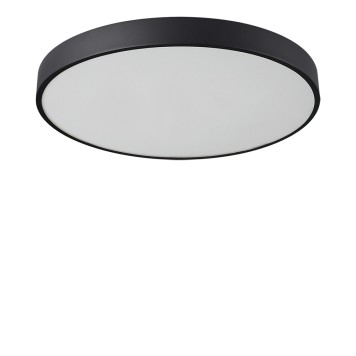 Светильник потолочный Sonex Quasar 7756/70L-1