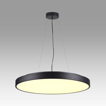 Светильник потолочный Sonex Quasar 7756/92L-2