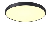 Светильник потолочный Sonex Quasar 7756/92L