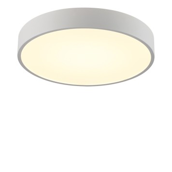 Светильник потолочный Sonex Quasar 7757/36L