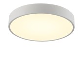 Светильник потолочный Sonex Quasar 7757/48L