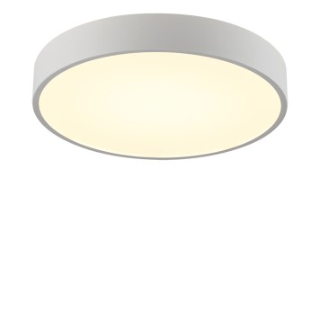 Светильник потолочный Sonex Quasar 7757/48L