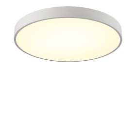 Светильник потолочный Sonex Quasar 7757/70L