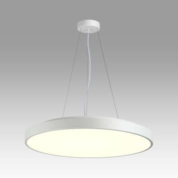 Светильник потолочный Sonex Quasar 7757/92L-2