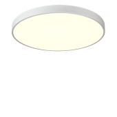 Светильник потолочный Sonex Quasar 7757/92L