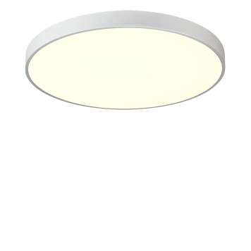 Светильник потолочный Sonex Quasar 7757/92L