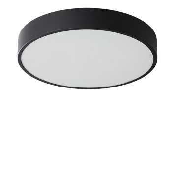 Светильник потолочный Sonex Quasar 7758/36L-1