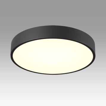 Светильник потолочный Sonex Quasar 7758/36L-2