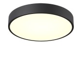 Светильник потолочный Sonex Quasar 7758/36L